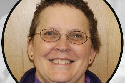 Let's Make Primary Care a Vermont Priority!